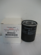 OEM OELFILTER MR984204