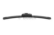 OEM AA/EDA WS - Wipers 3397008639