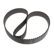 OEM TIMING BELT ADZ97506