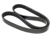 OEM BELT, V 04E145933AL