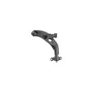 OEM CONTROL ARM, LEFT 12909