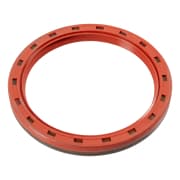 OEM SEAL KIT, CRANKSHAFT 05099