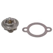 OEM THERMOSTAT ADK89203