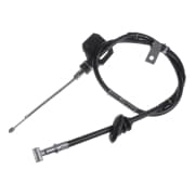 OEM HANDBRAKE CABLE ADK84624