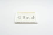 OEM FILTER, INTERIOR AIR 1987432084