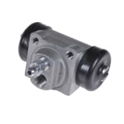 OEM WHEEL CYLINDER ADK84406