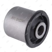 OEM BUSHING, SUSPENSION ARM BH22041