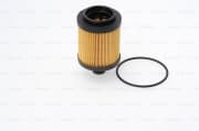 OEM AA/MKF - Filters F026407096