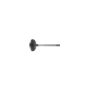 OEM INTAKE VALVE 21018