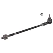 OEM TIE ROD, RIGHT 10025