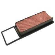 OEM FILTER AIR ADH22251