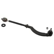 OEM TIE ROD, RIGHT 29684