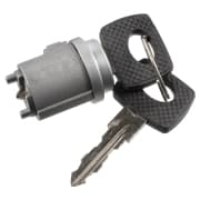 OEM CYLINDER LOCK 17760