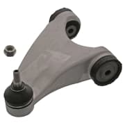 OEM CONTROL ARM, LEFT 23161