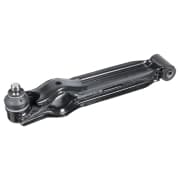 OEM TRACK CONTROL ARM ADK88603