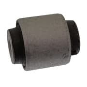 OEM SUSPENSION BUSH ADH28021