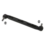 OEM LINK, STABILIZER 34959