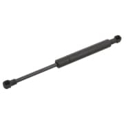 OEM GAS PRESSURE SPRING 28558