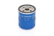 OEM OIL FILTER 0451103261