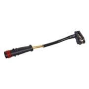 OEM WEAR SENSOR 28139