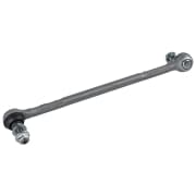 OEM LINK, STABILIZER 27200