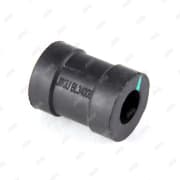 OEM BUSHING, STABILIZER BL34006