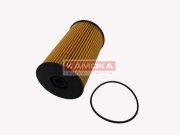 OEM FILTER ASSY, FUEL PUMP F303901