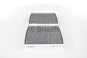 OEM AA/MKF - FILTERS 1987432542