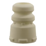 OEM STOPPER BUSHING, SHOCK ABSORBER 30930421