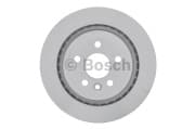 OEM BREMSSCHEIBE VOLVO S80,V70,X 0986479398