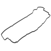 OEM ROCKER COVER GASKET ADN16729