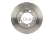 OEM Brake Disc 0986479R29