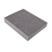 OEM CAB AIR CARBON FILTER-3(F30/F3 ADB112518