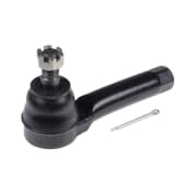 OEM TRACK ROD END ADG08721