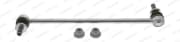 OEM LINK, STABILIZER VOLS15731