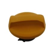 OEM CAP, OIL FILLER 33677