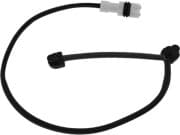 OEM BRAKE SENSOR FR PORSCHE 911 98037200