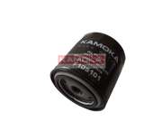 OEM OIL FILTER F105101