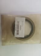 OEM OIL,SEAL 8/85 (112) S11333067