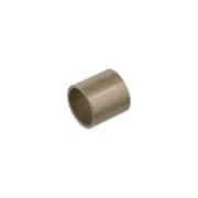 OEM BUSHING, METAL 02181