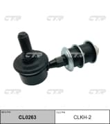 OEM SUZ G.VITARA  SE420    99-0 CLKH2