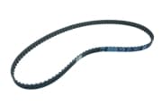 OEM BELT, TIMING 94193