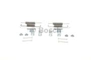 OEM AA-BC - Braking 1987475110