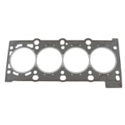 OEM CYLINDER HEAD GASKET 23980