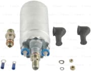 OEM PUMP -FUEL 0580464069