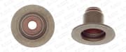 OEM SEAL KIT, VALVE STEM OIL 5030726470