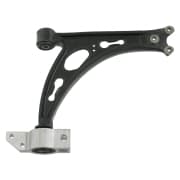 OEM CNTRL ARM/RH/A3/CDDY/GOLF 27078