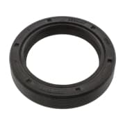 OEM SEAL RING 02085