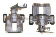 OEM BREMSSATTEL I.AUST. 0986473166