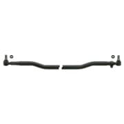 OEM TIE ROD 24136